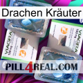 Drachen Kräuter viagra5